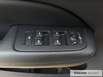 Volvo V60 II  2020 Volvo V60 Cross Country V60 CC Pro T5 AWD aut, Pak, zdjęcie 16