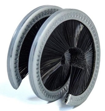 Набор смазок BRUNOX для обслуживания велосипеда, чемодан