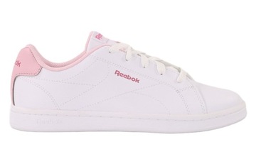 Buty młodzieżowe Reebok ROYAL COMPLETE GW5174