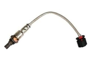 SONDA LAMBDA LEWA WRANGLER GLADIATOR JT JL 3.6