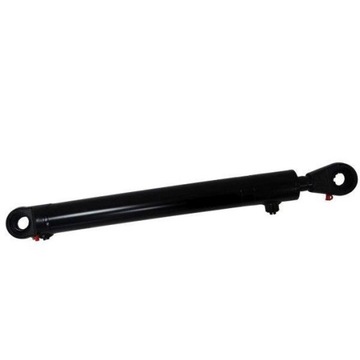 Гидроцилиндр CJ2F-63/36-500Z (двусторонний) для погрузчика TUR Страна