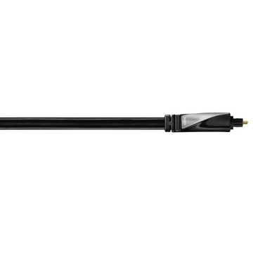 Kabel Przewód Optyczny Toslink Avinity 00107490 1m