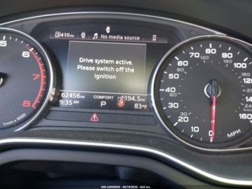 Audi A4 B9 2020 Audi a4 A4 premium 40 tfsi Benzyna 188KM, zdjęcie 11
