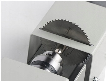 ТОКАРНЫЙ СТАНОК ДЛЯ ПОЛИРОВКИ ДЕРЕВООБРАБОТКИ - ХИТ НАБОР