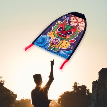 Кайт-пляжные игрушки для взрослых