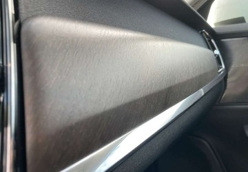 Volvo 2019 Cross Country T5 AWD 250KM /Hak/Harman/BLIS/FullLED *SalonPL*ASO *FVAT23%, zdjęcie 32