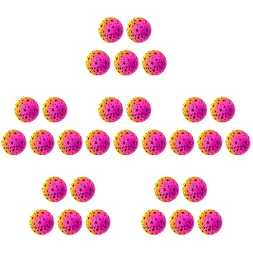 Спортивный клапан Gradient Rainbow