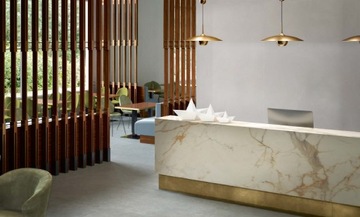 БОЛЬШАЯ ГОРМАТА КАНАКАТТА ВЕНА ВЕККИ 320x160