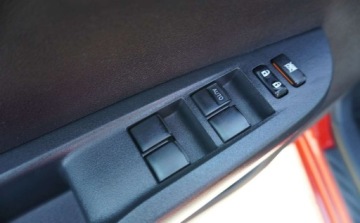 Toyota Verso-S 2014 Toyota Verso S Bezwypadkowa Serwisowana 1-Wlasciciel Navi Kamera Panorama, zdjęcie 30