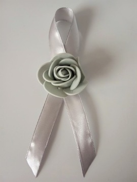 КМ25 _AD * Котильон + булавка * свадебный выпускной