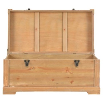 Комод с ящиком, сиденье с подушкой, 80x40x40 см, МДФ