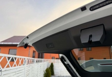 Omoda 5 2025 Omoda 5 Omoda 5 1.6 Benzyna 197KM, zdjęcie 37