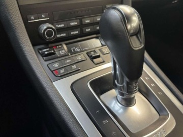 Porsche 2023 Porsche 718 Cayman Carplay Sportchrono FV23 2.0 Benzyna 299KM, zdjęcie 13
