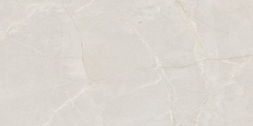 НАПОЛЬНАЯ ПЛИТКА CRISTA БЕЛАЯ 60X120 КОВРИН ДЛЯ РЕЗКИ