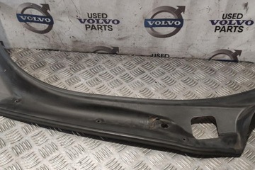 JINÉ DÍLY ZAKONČENÉ MERCEDES-BENZ M (W164) A1646932133 3.0L DIESEL