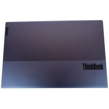 Obudowa matrycy Lenovo ThinkBook 14 ITL ARE ACL 2 3 generacja