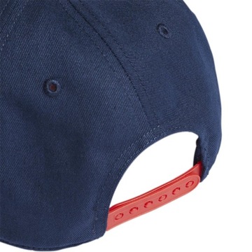 БЕЙСБОЛКА ADIDAS DW4758