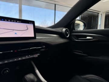 Alfa Romeo 2024 Alfa Romeo Tonale Veloce Kamera 360deg ACC Nawigacja CarPlayAndroid Au, zdjęcie 24