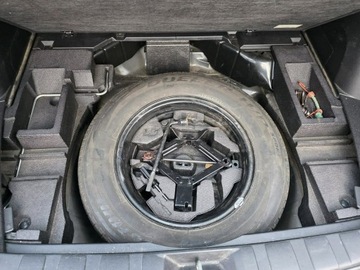 Subaru Forester III 2010 Subaru Forester 2.0 D 147 KM, Klimatyzacja,, zdjęcie 24