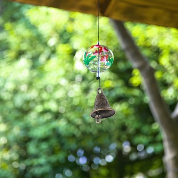 МЕТАЛЛИЧЕСКИЕ КОЛОКОЛЬЧИКИ ДЛЯ ПОДЕЛОК С ЗВЕРЬКАМИ