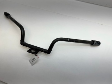 HONDA ST1100 95R KIEROWNICA