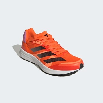 ADIDAS ADIZERO