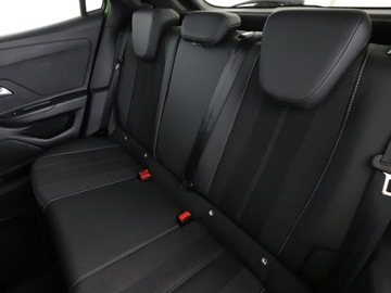 Opel Mokka II SUV 1.2 Turbo 130KM 2021 Opel Mokka X automat full LED navi klima auto, zdjęcie 16