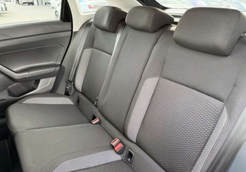 Volkswagen Taigo 2024 Volkswagen Taigo LED Kamera Park Assist Side Assist Gwarancja 2027 Sa, zdjęcie 25