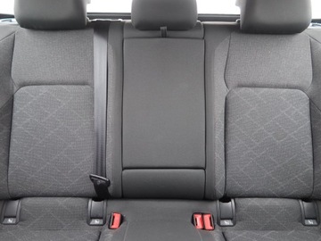 Volkswagen Golf VIII Variant 1.5 TSI 130KM 2022 VW Golf 1.5 TSI, Salon Polska, 1. Właściciel, zdjęcie 9