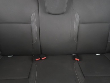 Dacia Duster I SUV Facelifting 1.6 SCe 114KM 2016 Dacia Duster 1.6 SCe, Klima, Parktronic, zdjęcie 9