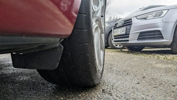 Mazda 6 III Kombi 2.2 SKYACTIV-D I-ELOOP 150KM 2013 Mazda 6 2.2D 150PS Zarejestrowany Serwis Klima, zdjęcie 39