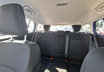 Ford Focus IV 2024 Ford Focus OFERTA BLACK WEEK 1.0 EcoBoost mHEV 155KM TitaniumX,FV 23,SALON, zdjęcie 18