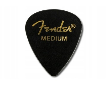 Гитарный каподастр Jeremi + бесплатный щипчик для струн FENDER PICK ДЕШЕВО!