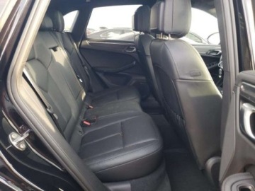 Porsche Macan 2023 Porsche Macan 2023, 2.9L, 4x4, GTS, porysowany lakier 2.9 Benzyna 434KM, zdjęcie 8