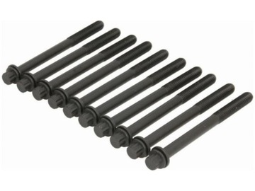 ELRING 452.740 SADA ŠROUBŮ HLAVA VÁLCŮ