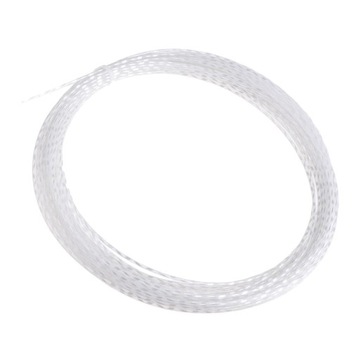 2x Бадминтон Теннис Тренажерный зал Спорт