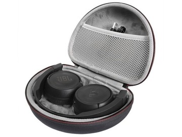 ЧЕХОЛ ДЛЯ НАУШНИКОВ JBL Tune500 T450 T460 T500 T510 T600 BT