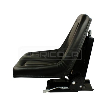 УСИЛЕННОЕ СИДЕНИЕ, СТУЛ C-360 3P + КРЕПЛЕНИЕ