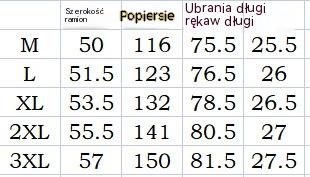 Новые мужские летние льняные повседневные рубашки с короткими рукавами