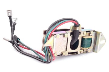 Диодный выпрямитель-регулятор напряжения 6В Simson S50 S51 SR50 высокого качества