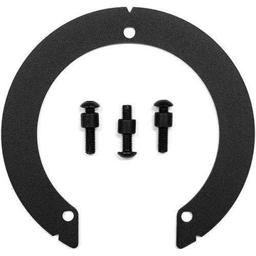 GIVI BF04 MOCOWANIE TANKLOCK KAWASAKI ER-6 Versys