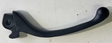 НОВАЯ правая ручка тормоза 32721242555 BMW R 100 GS RT RS R 45 60 65 80 90
