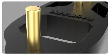 DJI MAVIC AIR 2S Усилитель сигнала диапазона 2,4 ГГц