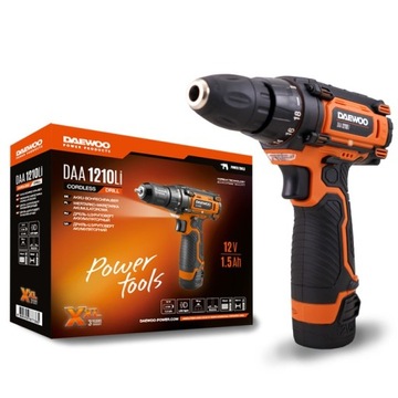 БЕТОННЫЙ ВИБРАТОР BUŁAWA ENAR 4м 40мм САМЫЙ ДЕШЕВЫЙ!