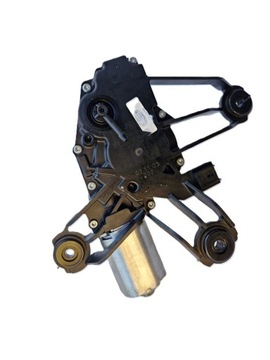 CITROEN BERLINGO MOTOREK ZADNÍ STĚRAČE KRYT KUFRU 0390201580