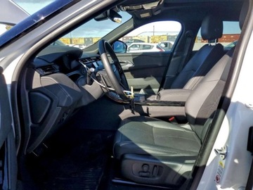 Land Rover Range Rover Velar 2025 Land Rover Range Rover Velar 2025r., Dynamic SE, 2L, od ubezpieczalni 2.0, zdjęcie 7