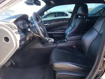 Chrysler 300C II 2018 Chrysler 300s 2018 V8 5.7 Benzyna 363KM, zdjęcie 7