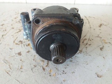 УСЗК КУНДАЛЬНАЯ ПЕРЕДАЧА HONDA VF 750 SUPER MAGNA