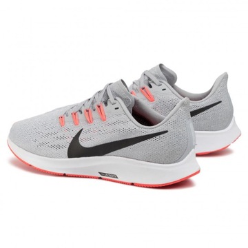 buty męskie NIKE AIR ZOOM PEGASUS 36 AQ2203