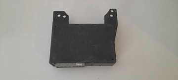 MODUL ŘÍZENÍ KLIMATIZACE NISSAN ED01134710